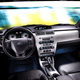 Illustration for article titled What Car Looks Better On The Inside?
